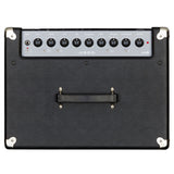 Blackstar U500 Unity Bass Amp Series