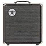 Blackstar U60 Unity Bass Amp Series