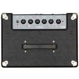 Blackstar U60 Unity Bass Amp Series