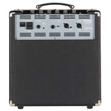 Blackstar U60 Unity Bass Amp Series