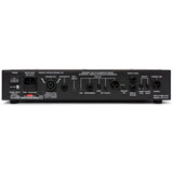 Blackstar U700 Elite 700-Watt Bass Head