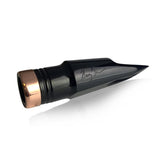 Drake Boney James Master Series Tenor Saxophone Mouthpiece