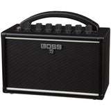 Boss Katana Mini Guitar Amp