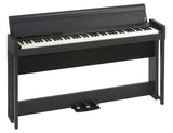 Korg C1 Air Digital Piano