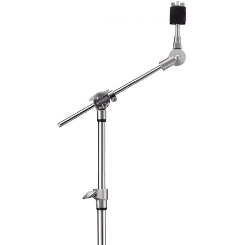 Yamaha CH755 Medium Cymbal Boom Arm