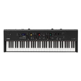 Yamaha CP Series Stage Piano