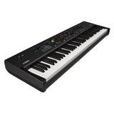 Yamaha CP Series Stage Piano