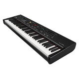 Yamaha CP Series Stage Piano