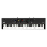 Yamaha CP Series Stage Piano