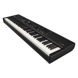 Yamaha CP Series Stage Piano