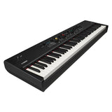 Yamaha CP Series Stage Piano