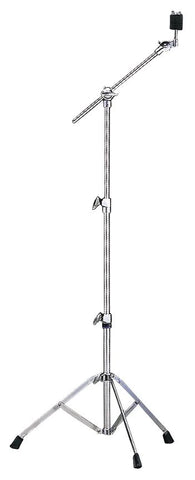 CS-655A Lightweight Boom Cymbal Stand