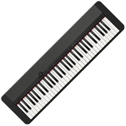 Casio CT-S1 Casiotone