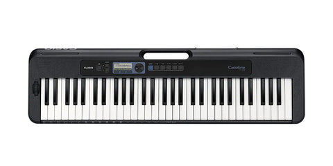 Casio CTS300