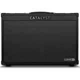 Line 6 Catalyst 200 Combo Amplifier