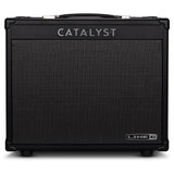 Line 6 Catalyst 60 Combo Amplifier