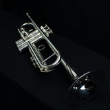 Conn 52BSP CONNstellation Performance Bb Trumpet