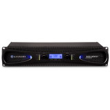 Crown XLS1002 DriveCore 2 Power Amplifier