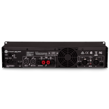 Crown XLS1002 DriveCore 2 Power Amplifier