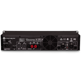 Crown XLS1502 DriveCore 2 Power Amplifier