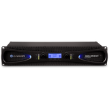 Crown XLS2002 DriveCore 2 Power Amplifier