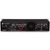 Crown XLS2002 DriveCore 2 Power Amplifier