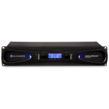 Crown XLS2502 DriveCore 2 Power Amplifier