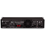 Crown XLS2502 DriveCore 2 Power Amplifier