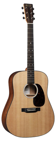 Martin D-10E