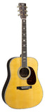 Martin D-41 Acoustic Guitar