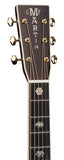 Martin D-41 Acoustic Guitar