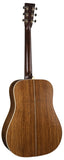 Martin D-28 Authentic 1937 Acoustic