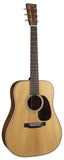 Martin D-28 Authentic 1937 Acoustic