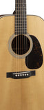 Martin D-28 Authentic 1937 Acoustic