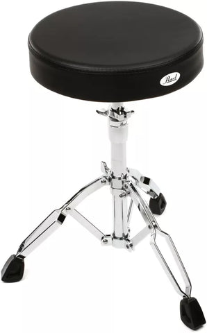 Pearl D790 Double Braced Drum Throne