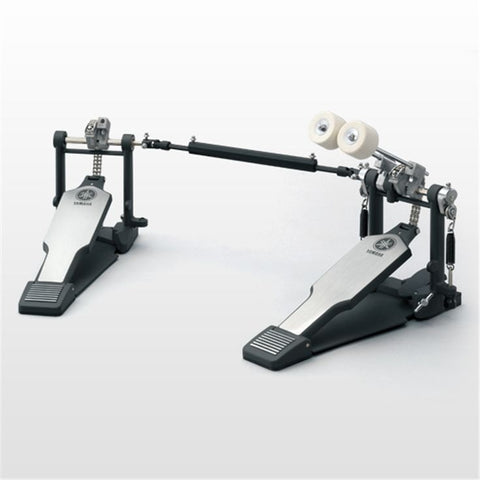 Yamaha DFP8500C - Chain Drive Double Pedal