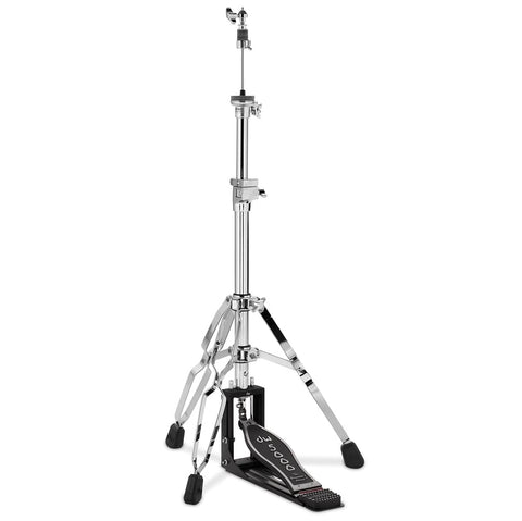 DW DWCP5500TD 3-Leg Hi Hat Stand