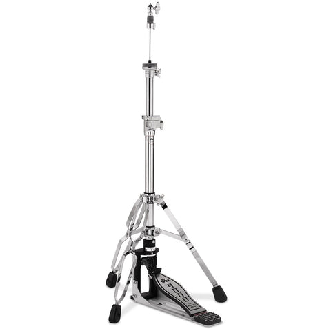 DW DWCP9500D 3-Leg Hi Hat Stand