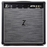 Dr Z Jetta 30 Watt Combo