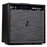 Dr Z Jetta 30 Watt Combo