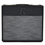 Dr. Z Amps Z-Wreck Jr. Combo