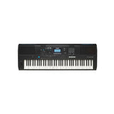 Yamaha PSR-EW425 76-Key Portable Keyboard