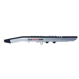 Akai EWI USB Electronic Wind Instrument