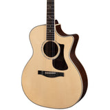 Eastman AC422CE Acoustic Electric