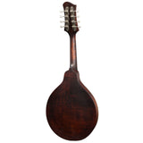 Eastman MD304 A-Style Oval Hole Mandolin