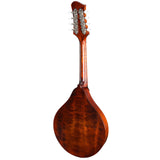 Eastman MD505 A-Style Mandolin