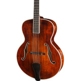 Eastman MDC805 Mandocello