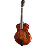 Eastman MDC805 Mandocello