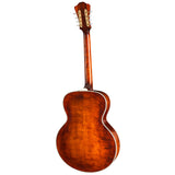 Eastman MDC805 Mandocello