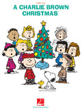 A Charlie Brown Christmas